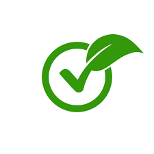 VÉGÉTARIEN🌿