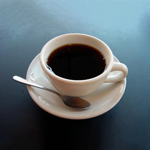CAFÉ/THÉ🍵